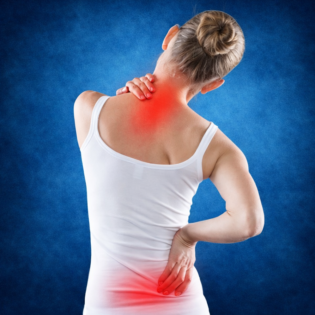 Organizador Multifuncional Domestico - Comprar en Nima